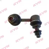 Stange/Strebe, Stabilisator Vorderachse rechts KYB KSLF1019