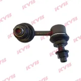 Stange/Strebe, Stabilisator Vorderachse rechts KYB KSLF1019