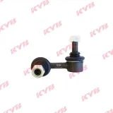 Stange/Strebe, Stabilisator Vorderachse links KYB KSLF1066