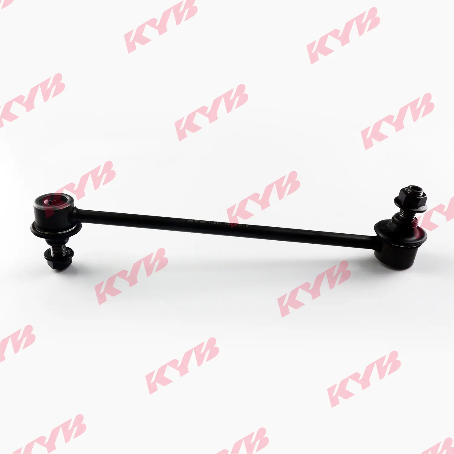 Stange/Strebe, Stabilisator Vorderachse KYB KSLF1071