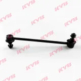 Stange/Strebe, Stabilisator Vorderachse KYB KSLF1071