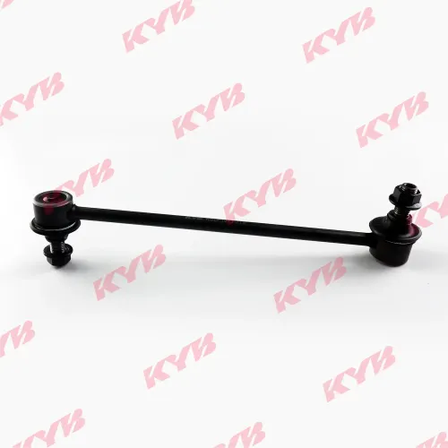 Stange/Strebe, Stabilisator Vorderachse KYB KSLF1071 Bild Stange/Strebe, Stabilisator Vorderachse KYB KSLF1071