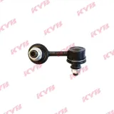 Stange/Strebe, Stabilisator Vorderachse links KYB KSLF1083