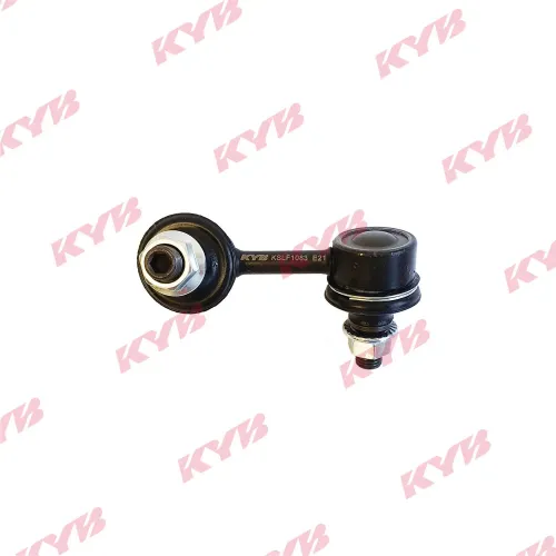 Stange/Strebe, Stabilisator Vorderachse links KYB KSLF1083 Bild Stange/Strebe, Stabilisator Vorderachse links KYB KSLF1083
