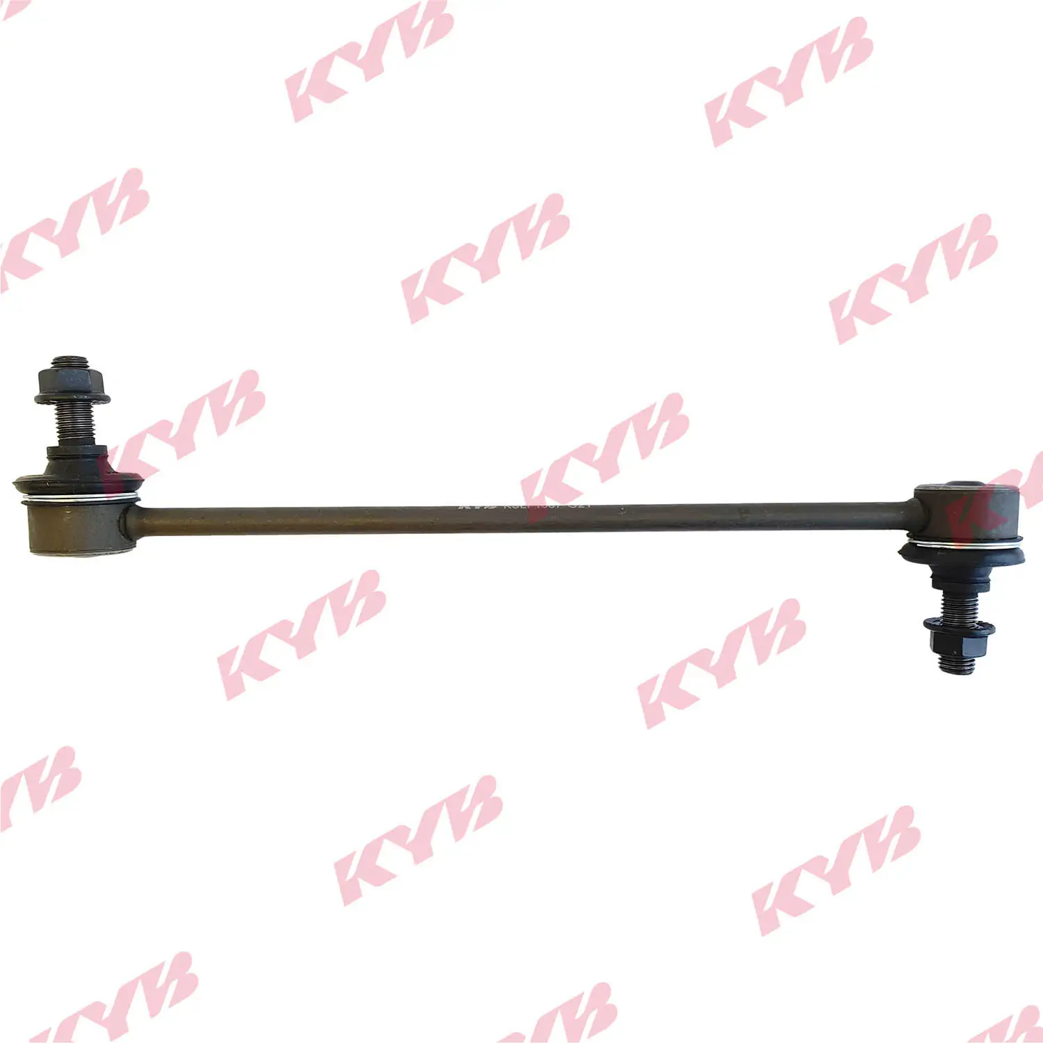 Stange/Strebe, Stabilisator Vorderachse KYB KSLF1087