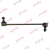 Stange/Strebe, Stabilisator Vorderachse KYB KSLF1087
