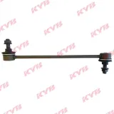 Stange/Strebe, Stabilisator Vorderachse KYB KSLF1087