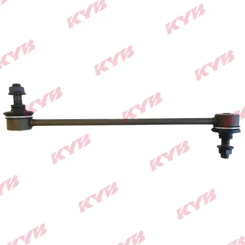 Stange/Strebe, Stabilisator Vorderachse KYB KSLF1087 Bild Stange/Strebe, Stabilisator Vorderachse KYB KSLF1087