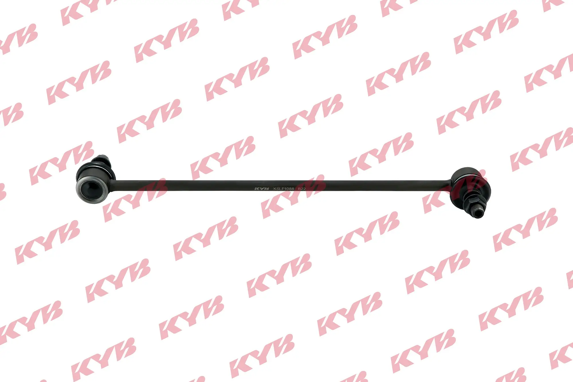 Stange/Strebe, Stabilisator Vorderachse KYB KSLF1088