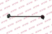 Stange/Strebe, Stabilisator Vorderachse KYB KSLF1088