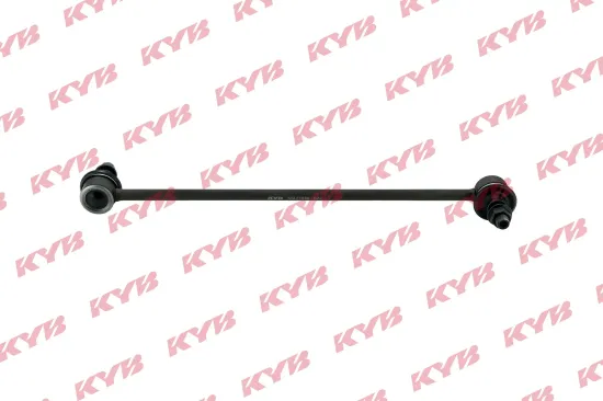 Stange/Strebe, Stabilisator Vorderachse KYB KSLF1088 Bild Stange/Strebe, Stabilisator Vorderachse KYB KSLF1088