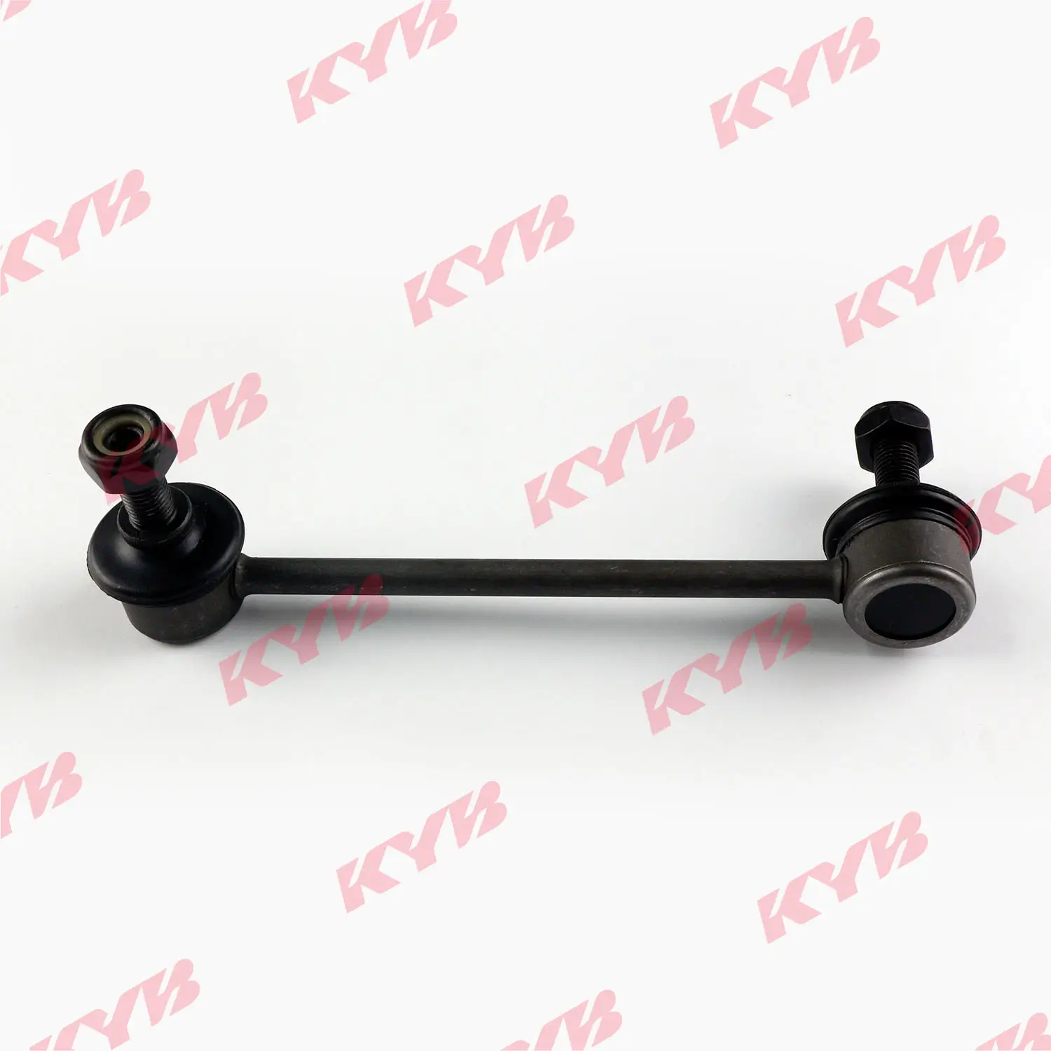 Stange/Strebe, Stabilisator Vorderachse links KYB KSLF1093
