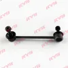 Stange/Strebe, Stabilisator Vorderachse links KYB KSLF1093