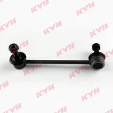 Stange/Strebe, Stabilisator Vorderachse links KYB KSLF1093