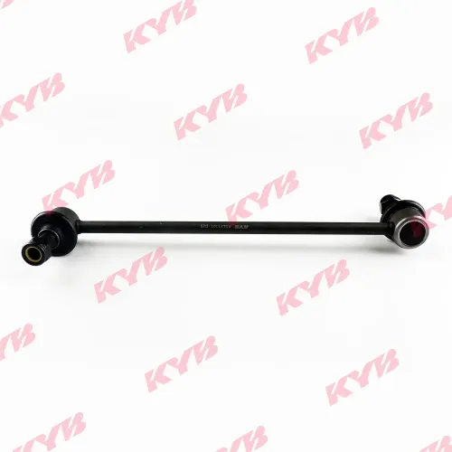 Stange/Strebe, Stabilisator Vorderachse KYB KSLF1101 Bild Stange/Strebe, Stabilisator Vorderachse KYB KSLF1101