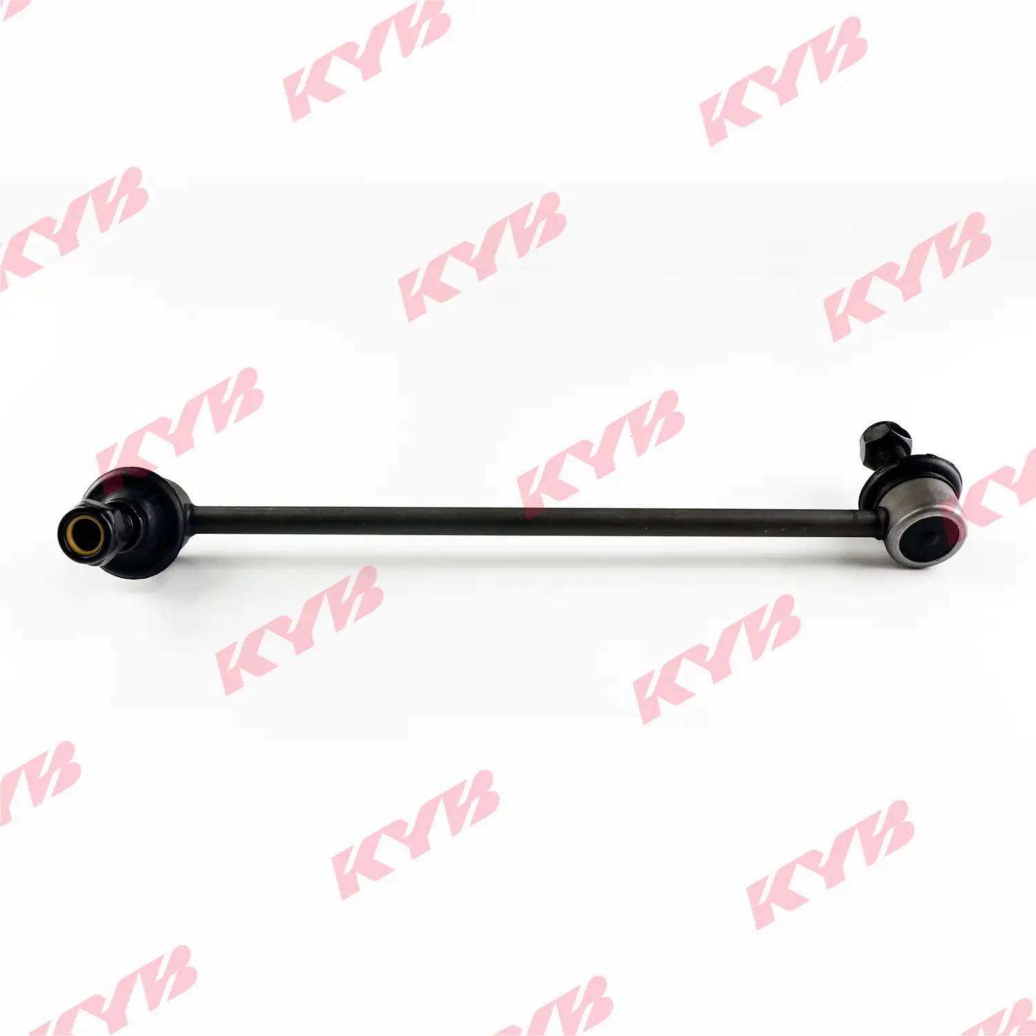 Stange/Strebe, Stabilisator Vorderachse links KYB KSLF1103