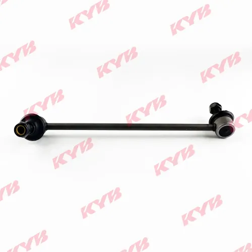Stange/Strebe, Stabilisator Vorderachse links KYB KSLF1103 Bild Stange/Strebe, Stabilisator Vorderachse links KYB KSLF1103