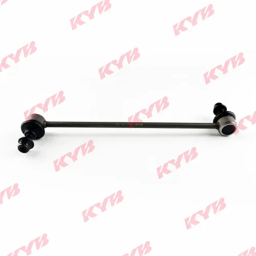 Stange/Strebe, Stabilisator Vorderachse KYB KSLF1112 Bild Stange/Strebe, Stabilisator Vorderachse KYB KSLF1112