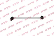 Stange/Strebe, Stabilisator Vorderachse KYB KSLF1123
