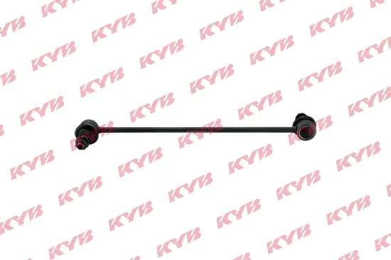 Stange/Strebe, Stabilisator Vorderachse KYB KSLF1123 Bild Stange/Strebe, Stabilisator Vorderachse KYB KSLF1123