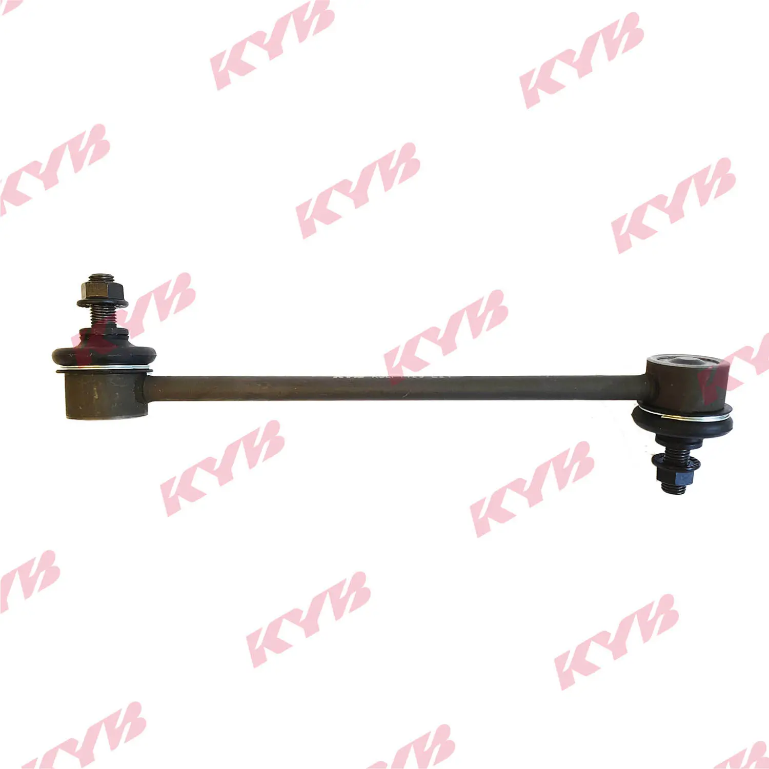 Stange/Strebe, Stabilisator Vorderachse rechts KYB KSLF1129