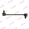 Stange/Strebe, Stabilisator Vorderachse rechts KYB KSLF1129