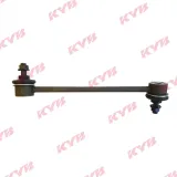 Stange/Strebe, Stabilisator Vorderachse rechts KYB KSLF1129
