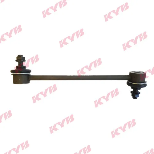 Stange/Strebe, Stabilisator Vorderachse rechts KYB KSLF1129 Bild Stange/Strebe, Stabilisator Vorderachse rechts KYB KSLF1129