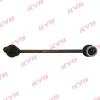 Stange/Strebe, Stabilisator Vorderachse rechts KYB KSLF1129 Bild Stange/Strebe, Stabilisator Vorderachse rechts KYB KSLF1129