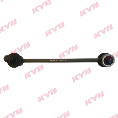 Stange/Strebe, Stabilisator Vorderachse rechts KYB KSLF1129 Bild Stange/Strebe, Stabilisator Vorderachse rechts KYB KSLF1129