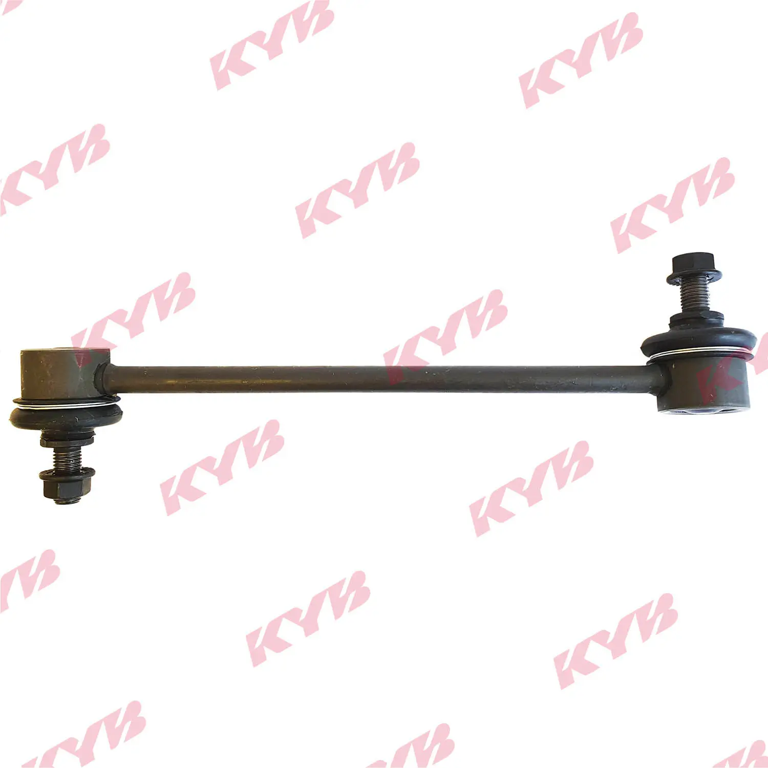 Stange/Strebe, Stabilisator Vorderachse links KYB KSLF1130