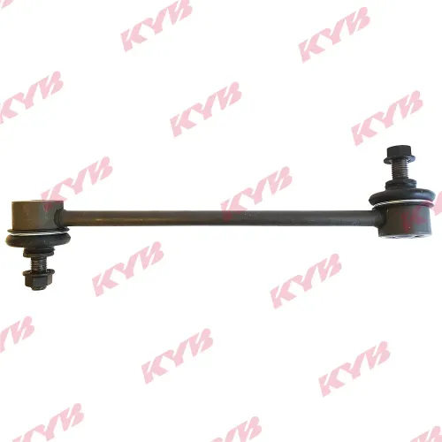 Stange/Strebe, Stabilisator Vorderachse links KYB KSLF1130 Bild Stange/Strebe, Stabilisator Vorderachse links KYB KSLF1130