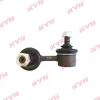 Stange/Strebe, Stabilisator Vorderachse rechts KYB KSLF1138