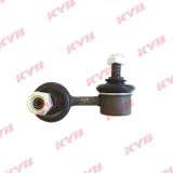 Stange/Strebe, Stabilisator Vorderachse rechts KYB KSLF1138
