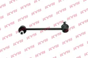 Stange/Strebe, Stabilisator Vorderachse rechts KYB KSLF1143