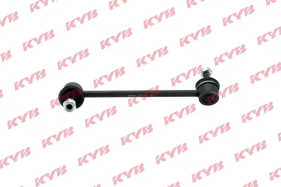 Stange/Strebe, Stabilisator Vorderachse rechts KYB KSLF1143 Bild Stange/Strebe, Stabilisator Vorderachse rechts KYB KSLF1143