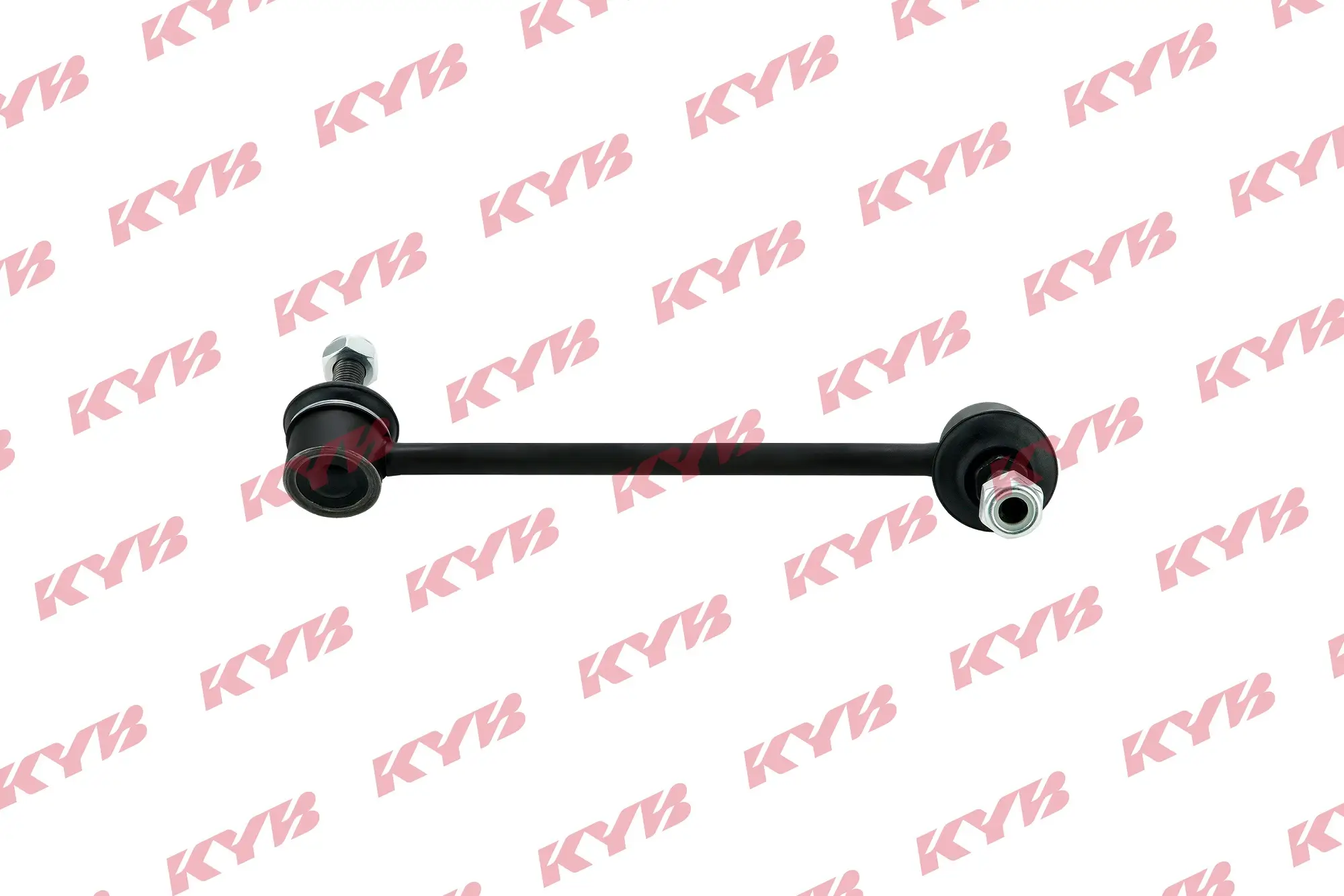 Stange/Strebe, Stabilisator Vorderachse links KYB KSLF1144
