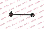 Stange/Strebe, Stabilisator Vorderachse links KYB KSLF1144