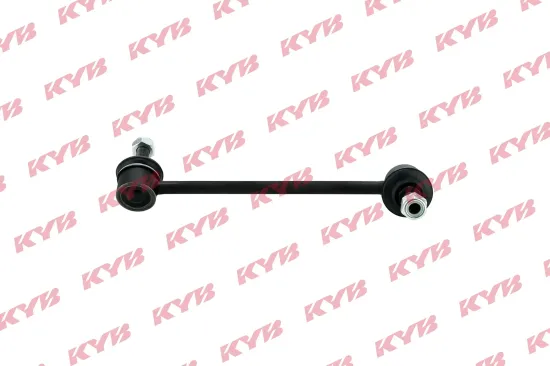 Stange/Strebe, Stabilisator Vorderachse links KYB KSLF1144 Bild Stange/Strebe, Stabilisator Vorderachse links KYB KSLF1144