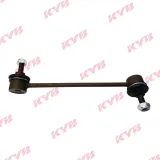 Stange/Strebe, Stabilisator Vorderachse rechts KYB KSLF1145