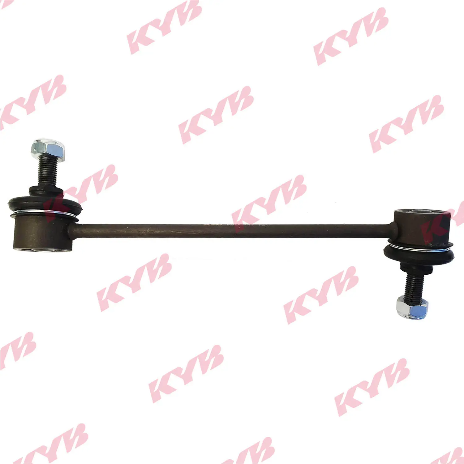 Stange/Strebe, Stabilisator Vorderachse links KYB KSLF1146