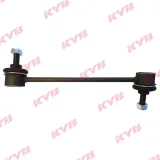 Stange/Strebe, Stabilisator Vorderachse links KYB KSLF1146