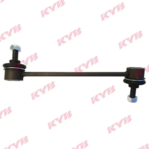 Stange/Strebe, Stabilisator Vorderachse links KYB KSLF1146 Bild Stange/Strebe, Stabilisator Vorderachse links KYB KSLF1146