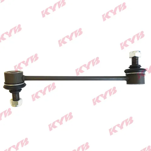 Stange/Strebe, Stabilisator Vorderachse rechts KYB KSLF1147 Bild Stange/Strebe, Stabilisator Vorderachse rechts KYB KSLF1147