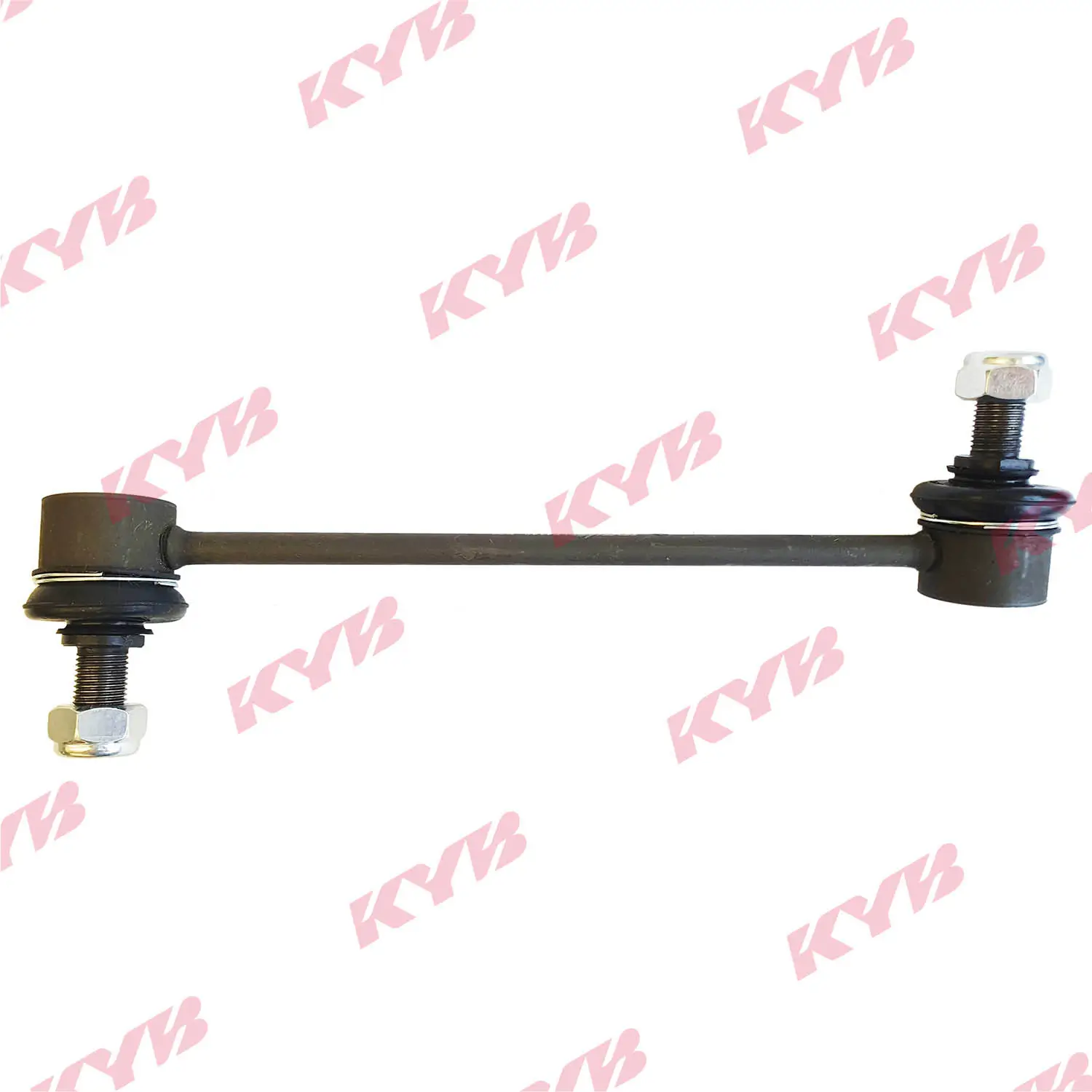 Stange/Strebe, Stabilisator Vorderachse links KYB KSLF1148