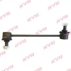 Stange/Strebe, Stabilisator Vorderachse links KYB KSLF1148
