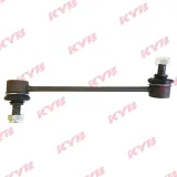 Stange/Strebe, Stabilisator Vorderachse links KYB KSLF1148