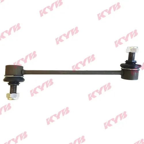 Stange/Strebe, Stabilisator Vorderachse links KYB KSLF1148 Bild Stange/Strebe, Stabilisator Vorderachse links KYB KSLF1148