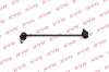 Stange/Strebe, Stabilisator Vorderachse KYB KSLF1153