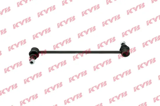 Stange/Strebe, Stabilisator Vorderachse KYB KSLF1153 Bild Stange/Strebe, Stabilisator Vorderachse KYB KSLF1153